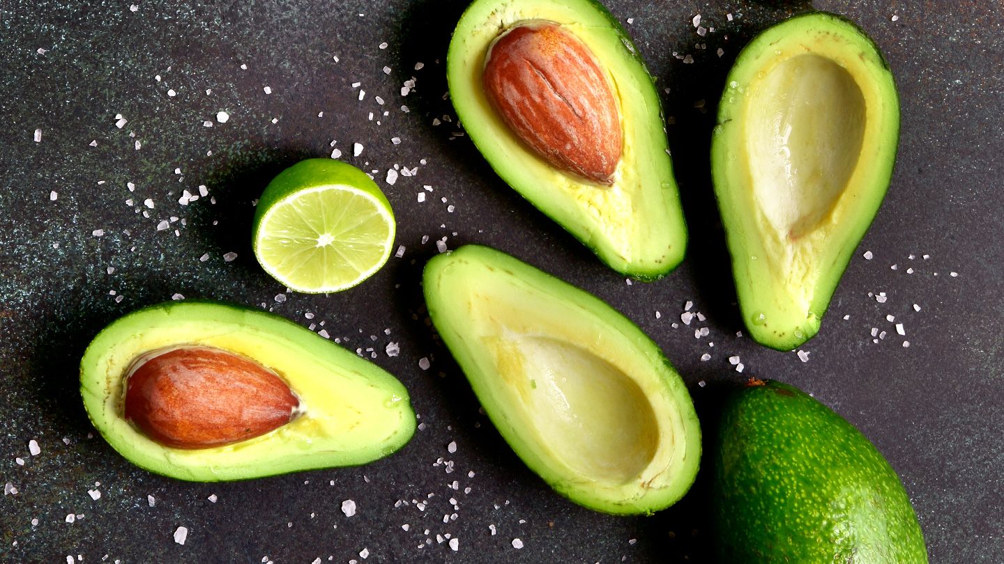 Quick-and-Easy-Snacks-for-Diabetes-Avocado-and-Lime-1440x810