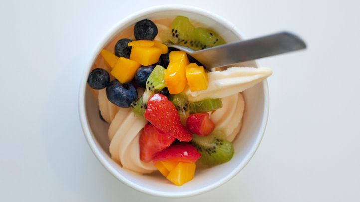 Quick-and-Easy-Snacks-for-Diabetes-Frozen-Yogurt-13-722x406